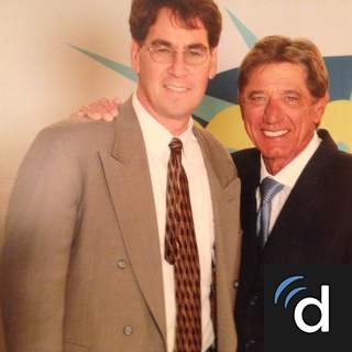 Jeffrey Epstein, MD, Internal Medicine, Delran, NJ
