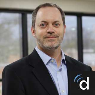 Keith Schluterman, MD