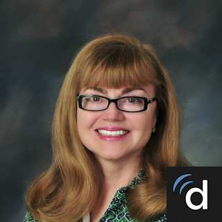 Terry Carstensen, DO, Emergency Medicine, St. Petersburg, FL