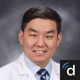 Francis Kim, MD, Cardiology, Ridgewood, NJ