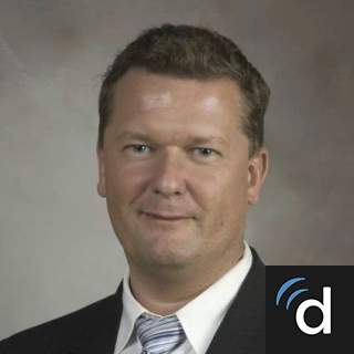 Jan Voda Jr., MD