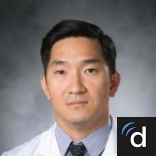 Billy Lan, MD