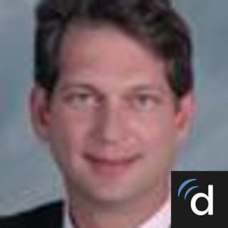 Bradon Wilhelmi, MD
