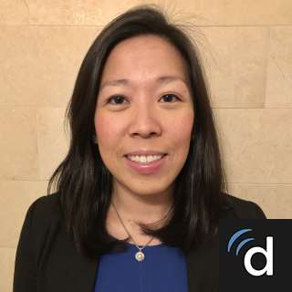 Jennifer Lue, MD