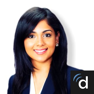 Arisha Patel, MD, Oncology, McKinney, TX