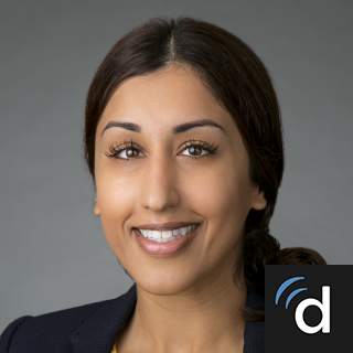 Hirra Ali, MD, General Surgery, San Jose, CA