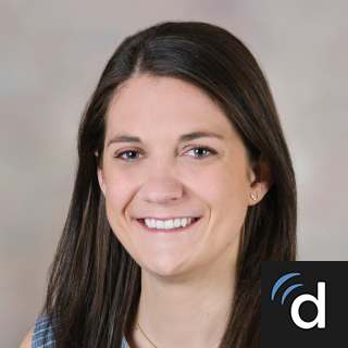 Elizabeth Elliott, Nurse Practitioner, Vancouver, WA