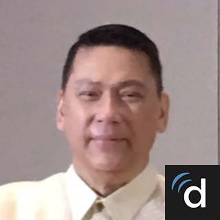 Guillermo Narvaez, MD