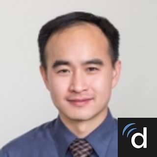 Andy Itsara, MD