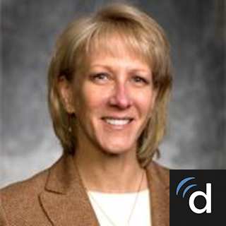 Gina Wehrmann, MD, Obstetrics & Gynecology, Skokie, IL