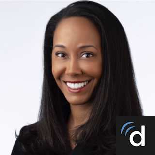 Amber Marshall, MD, Emergency Medicine, Upper Marlboro, MD