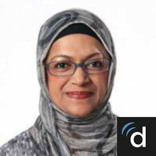 Nausheen Khuddus, MD, Ophthalmology, Gainesville, FL