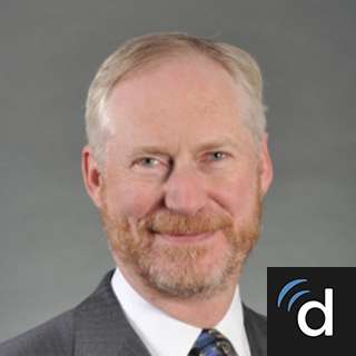 Raymond Curry, MD, Internal Medicine, Chicago, IL