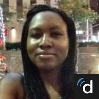 Olubukola Babalola, MD, Dermatology, Chambersburg, PA