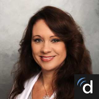 Sharon Tisza, MD