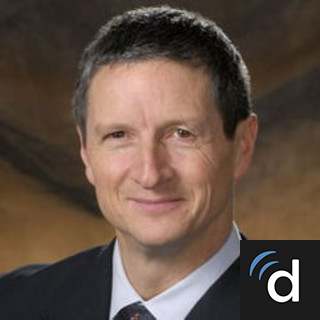 William Hozack, MD