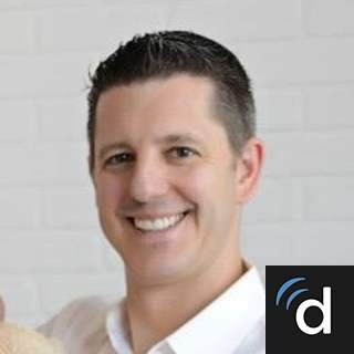 Adam Milman, MD