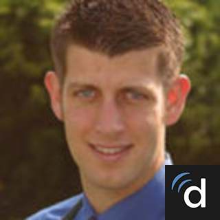 Michael Seemuller, MD, Family Medicine, Piedmont, SC