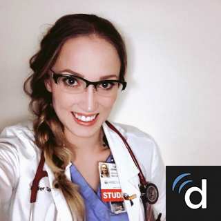 Jennifer Spicer, MD