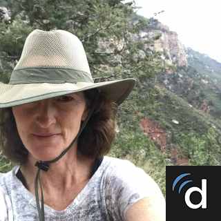 Heather Hill, MD, Psychiatry, St. Louis, MO