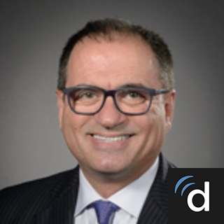 Youssef Hassoun, MD, Psychiatry, Amityville, NY