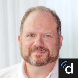 Todd Capistrant, DO, Family Medicine, Fairbanks, AK