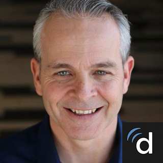 Jonathan Clark, MD