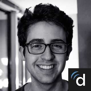 Daniel Schlessinger, MD