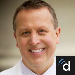 Edmund Cibas, MD