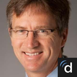 Bruce Andrus, MD