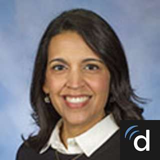 Olivia Galvez, MD