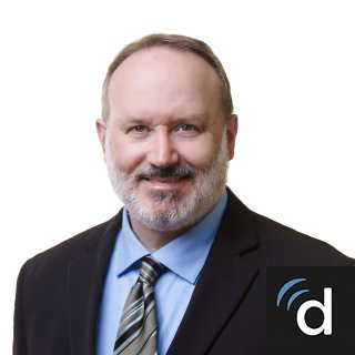 James DuCanto, MD
