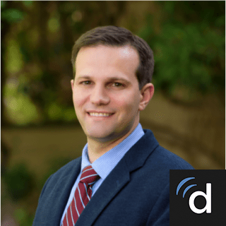 Aaron Lewis, MD, General Surgery, Arcadia, CA