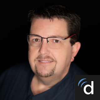Jesse Moore, MD, Family Medicine, Searcy, AR