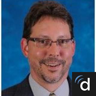 Karl Burgoyne, MD, Psychiatry, Torrance, CA