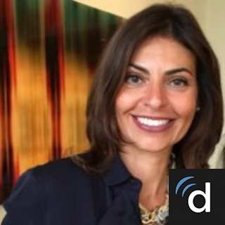 Saray Stancic, MD, Infectious Disease, Ramsey, NJ