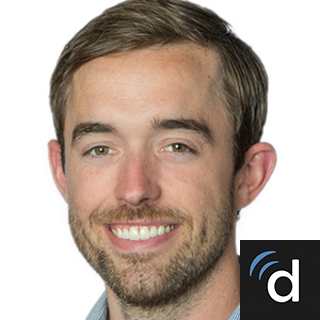 Neil Droppers, DO, Physical Medicine/Rehab, Muskegon, MI