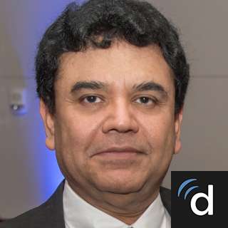 Soumya Chatterjee, MD, Rheumatology, Cleveland, OH