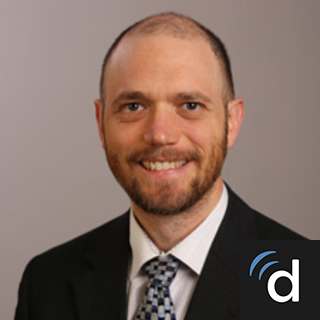 Miguel Knochel, MD, Pediatrics, Salt Lake City, UT