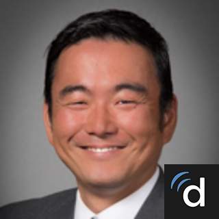 Gainosuke Sugiyama, MD, General Surgery, Lynbrook, NY