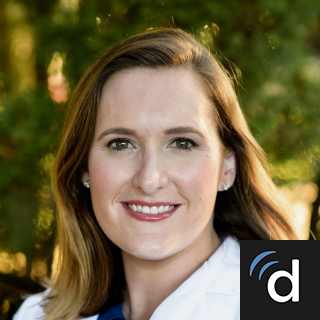 Carey Campbell, MD, Plastic Surgery, Memphis, TN