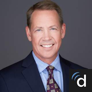 Jeffrey Braxton, MD, Vascular Surgery, Mesa, AZ