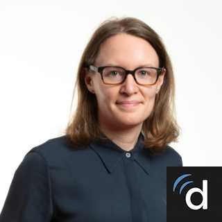 Katherine Schlosser, MD
