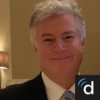 Jeffrey Wint, MD, Orthopaedic Surgery, Springfield, MA