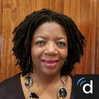 Donna Hunter, Adult Care Nurse Practitioner, Dallas, TX
