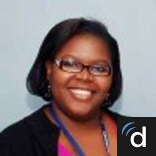 Esther Okanlawon