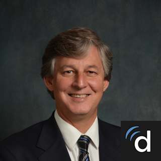 Derek Robinson, MD, General Surgery, Birmingham, AL