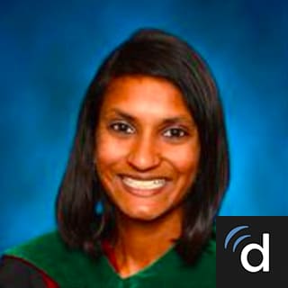 Smita Gupta, MD, Neurology, San Francisco, CA