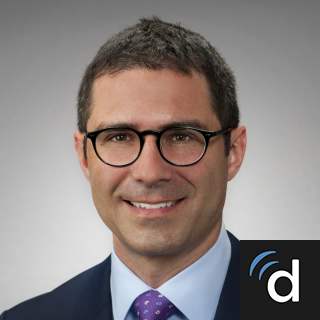 Paul Rusilko, DO