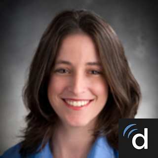 Virginia Stewart, MD, Emergency Medicine, Winston-Salem, NC